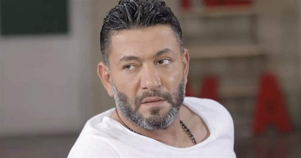 زياد برجي عن حادثة غرق زورق مهاجرين: الله لا يسامح اللي كانوا السبب