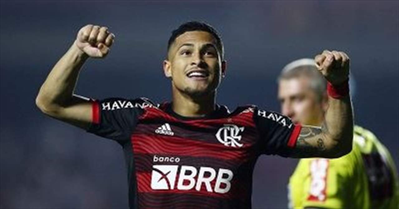 بالفيديو - من هو بديل كاسيميرو الذي يريده ريال مدريد؟