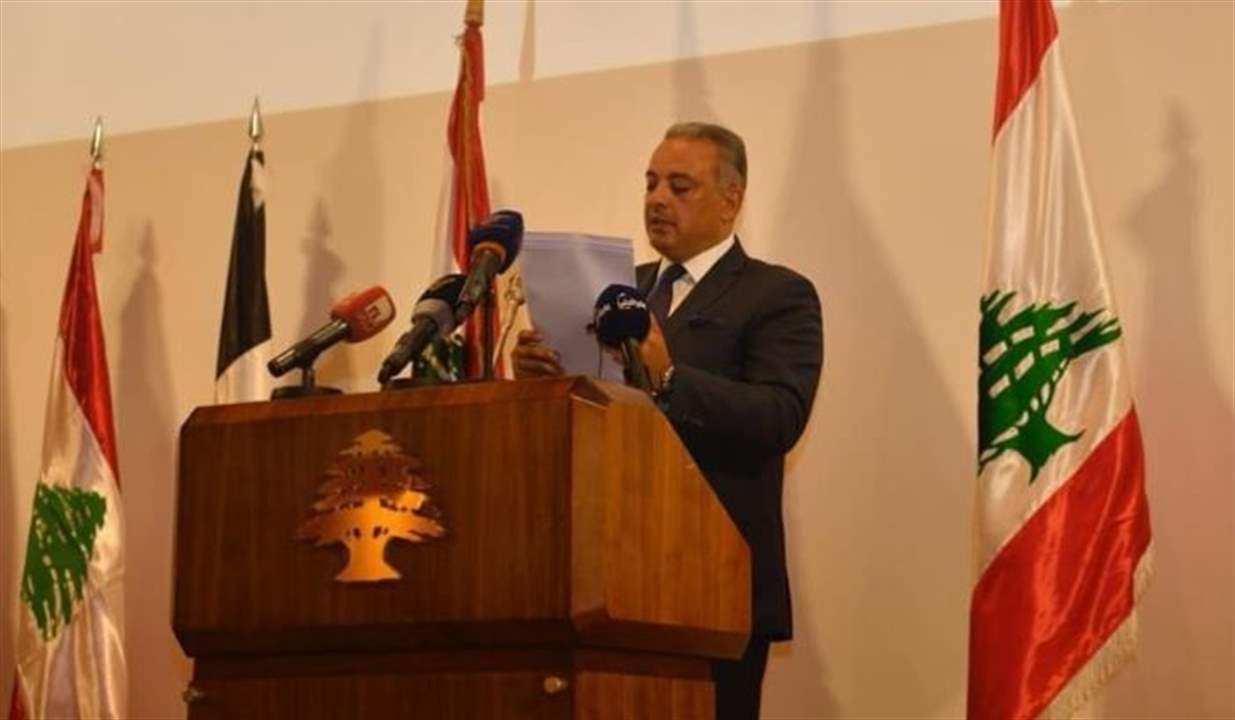 المرتضى في ذكرى غياب عبد الناصر: صمد في وجه العدوان حتى صار رمز التحرير العالمي 