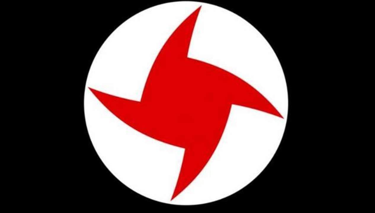 "القومي": لوجوب توقيف المتاجرين بأرواح الناس وإخضاعهم لمحاكمة عادلة