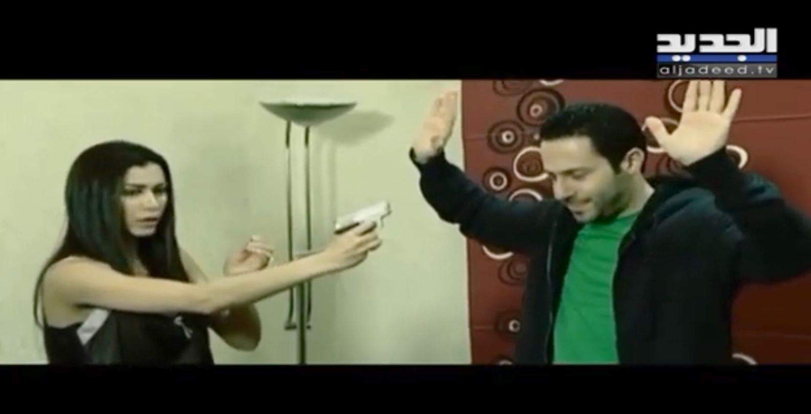 6 مليون دولار لـ وائل مقابل ارتكاب هذه الجريمة .. هل سيوافق على العرض؟