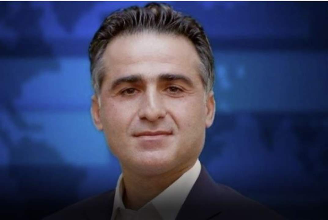 حميه: وزارة الأشغال ساهمت في سد الفجوة في ‎عجز الموازنة بما يفوق مبلغ ال 5 آلاف مليار ل ل