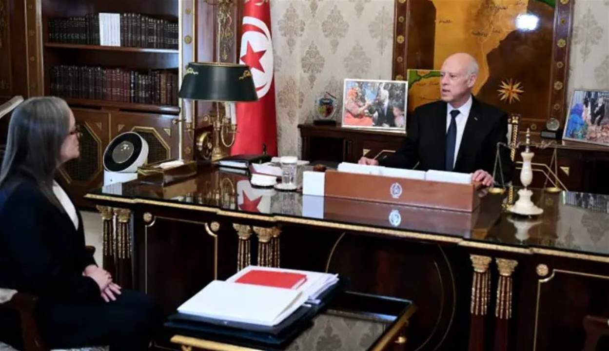 استياء وسخرية بعد مطالبة الرئيس التونسي بفرض قيود على استيراد طعام الحيوانات ومواد التجميل