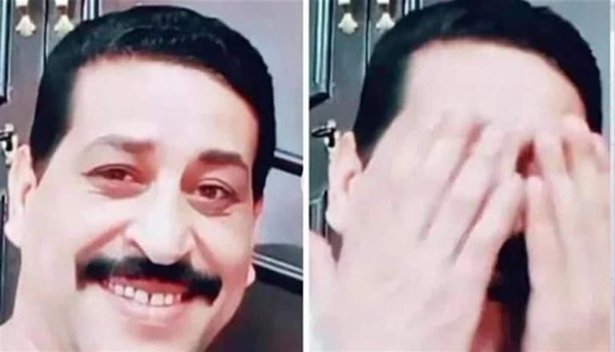 بتهمة "نشر الفسق والفجور".. الأمن المصري يقبض على التيك توكر المصري إبراهيم مالك