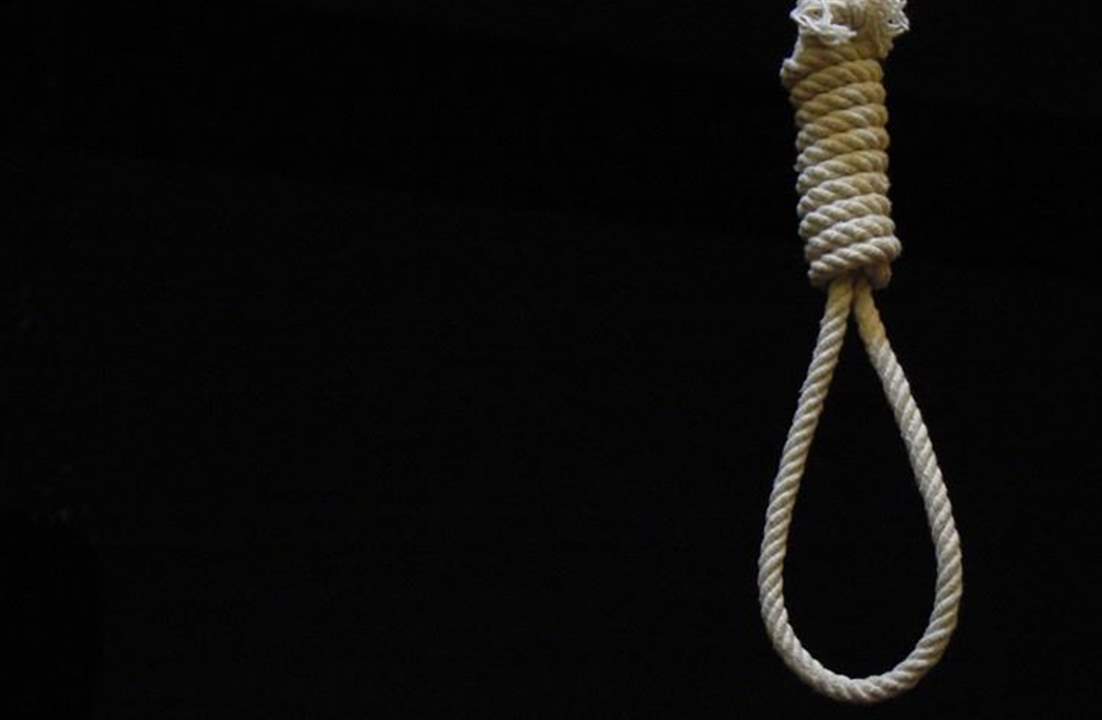 العثور على أحد الأشخاص "مشنوقا" داخل كاراج للسيارات في طرابلس