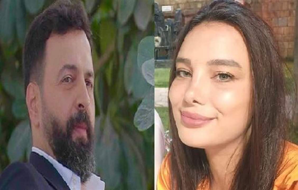 بعد مناشدته لاسترجاع أمواله.. سالي حافظ لـ تيم حسن: انت بس قول مصاريك بأي بنك ولا تهكلو للهم