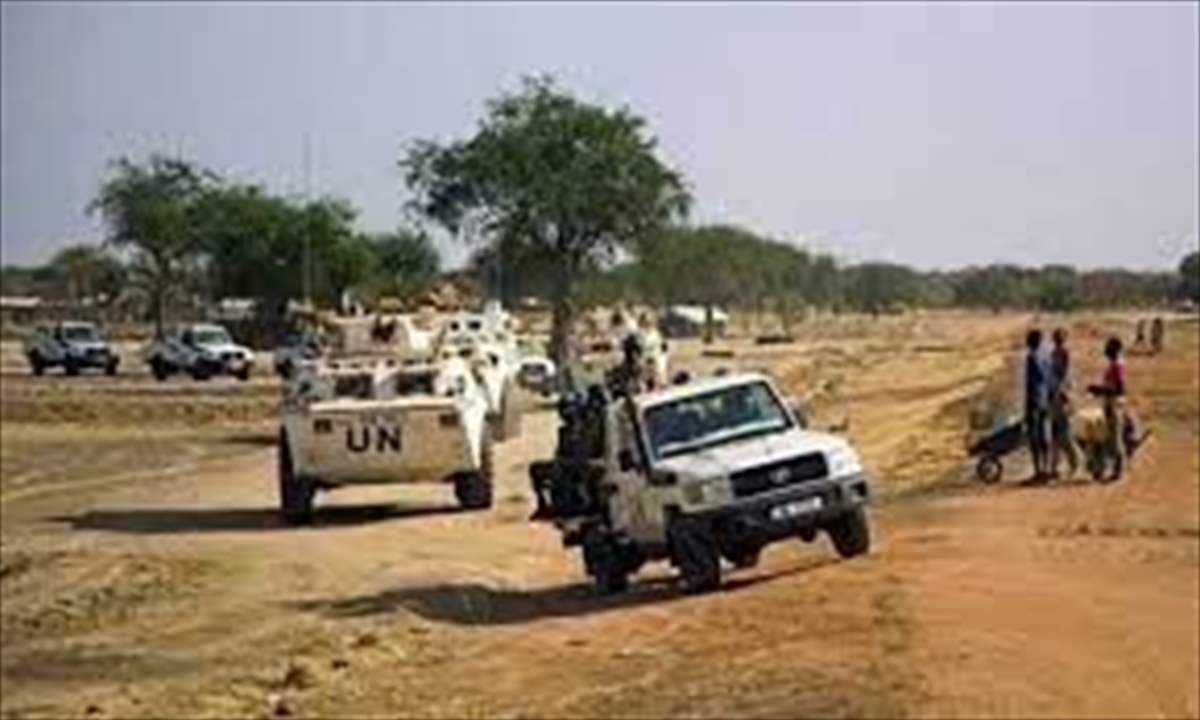 الأمم المتحدة تعلن مقتل ثلاثة من العاملين بالمجال الإنساني في جنوب السودان 