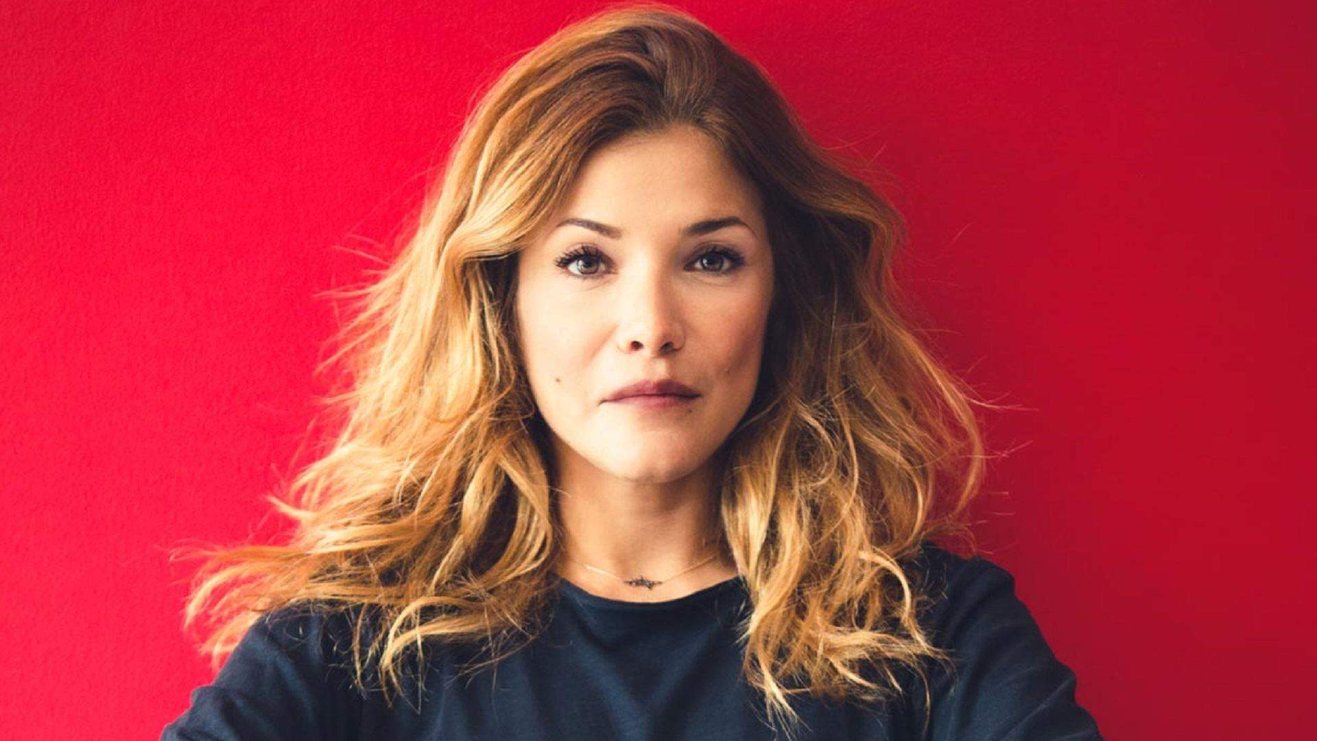 عملية خطف طفل بوضح النهار في تعلبايا وندى ابو فرحات تعلق: وزارة الداخلية مرحبا