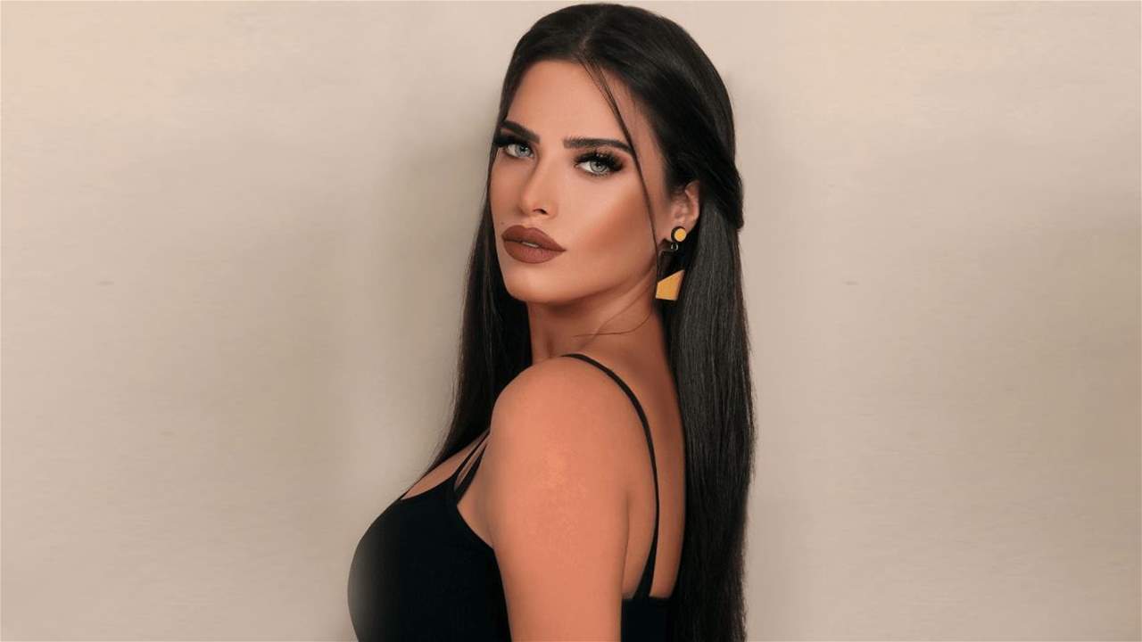 سارة زكريا توضح لاول مرة قصة كلمة "سكسكيوزمي" وحقيقة تضمنها ايحاءات جنسية