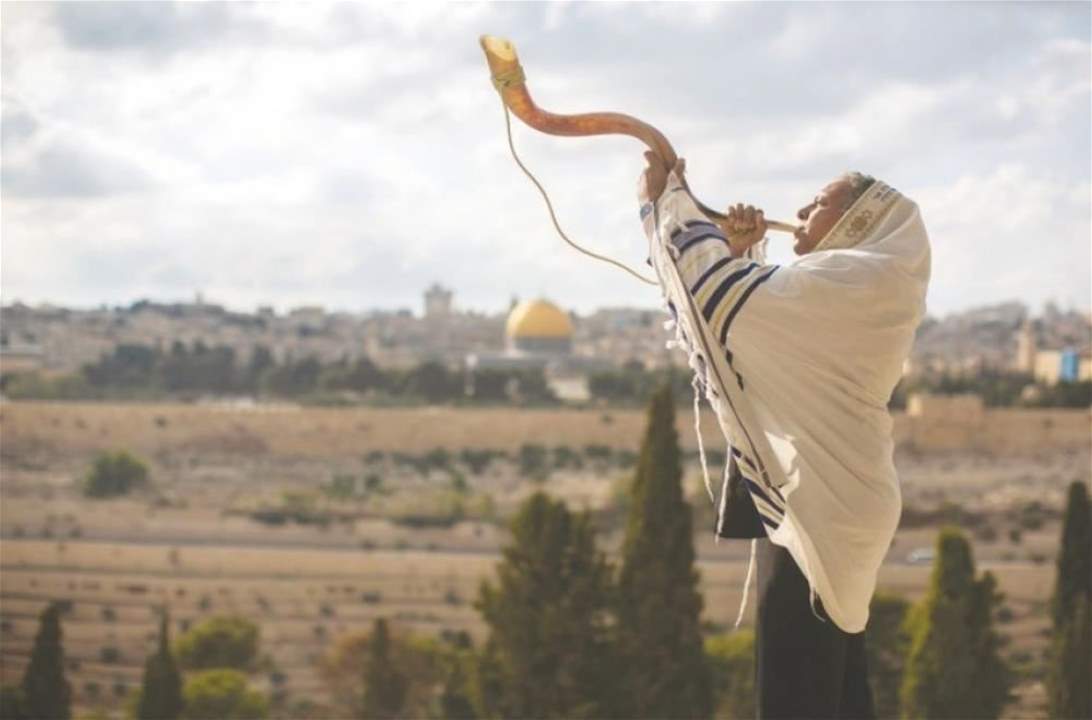 مكافآت مالية من "جماعات الهيكل" لمن ينفخ من المستوطنين بالبوق ويُدخل "القرابين" إلى المسجد الأقصى في عيد "العرش"