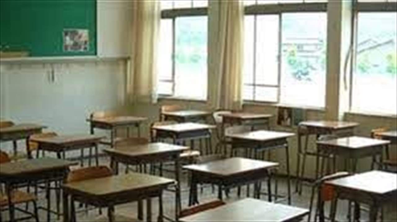 لجنة متعاقدي الاساسي تعلن الاضراب غدا والاعتصام  امام مبنى وزارة التربية في الاونيسكو... السبب؟