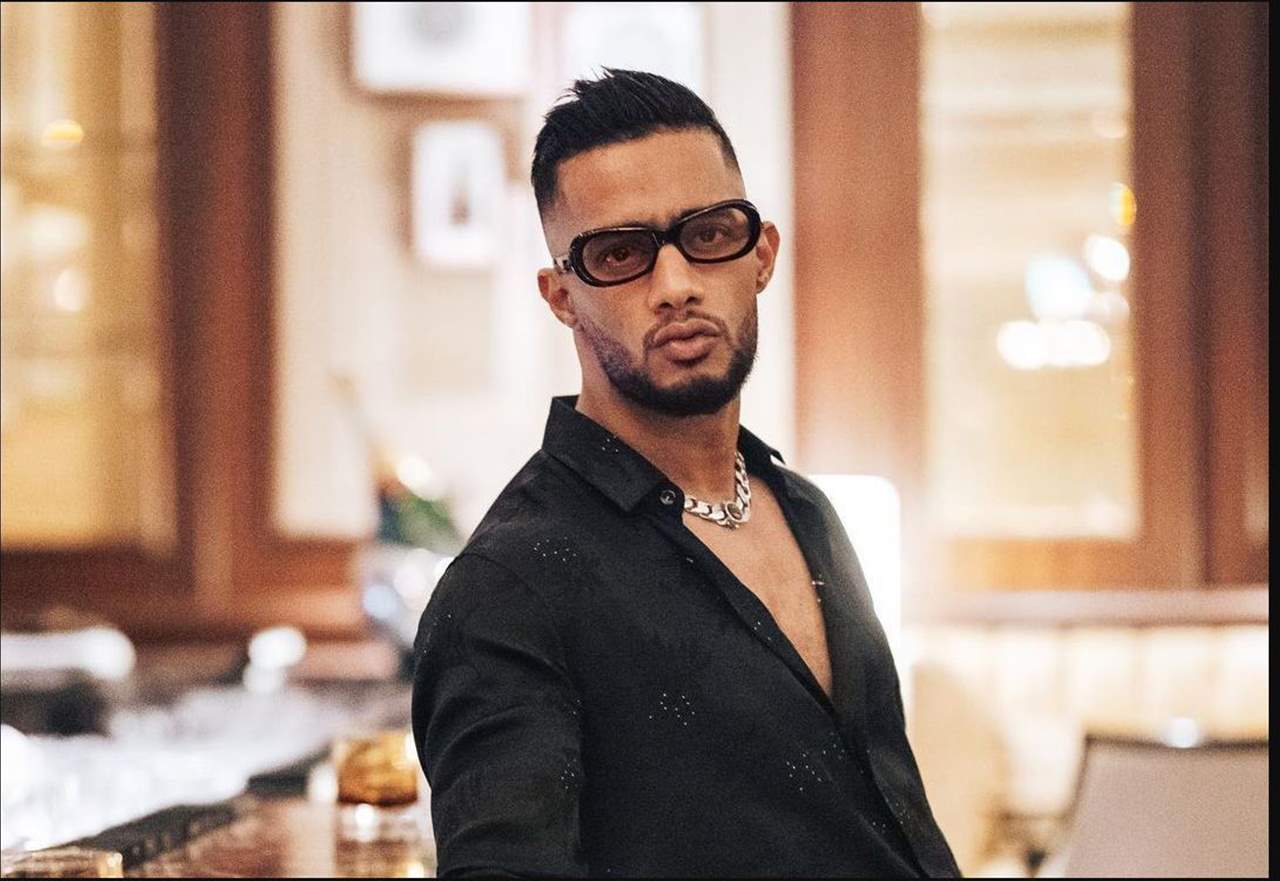 نقابة الفنانين في سوريا ترفض اقامة حفل لـ محمد رمضان :انتهى ونقطة عالسطر