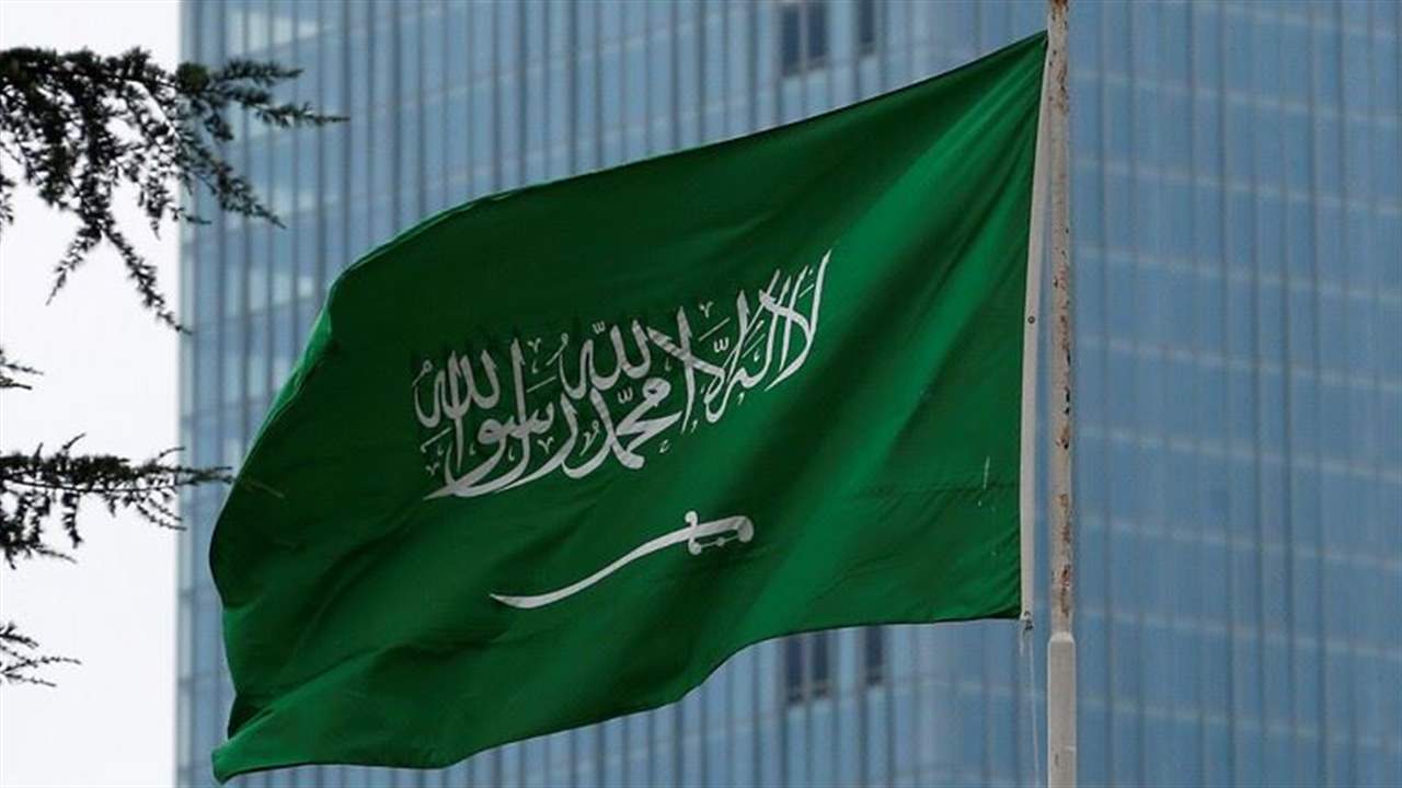 السعودية تعلّق على اتفاق "أوبك+": سنواصل تحسين وضع الإنتاج