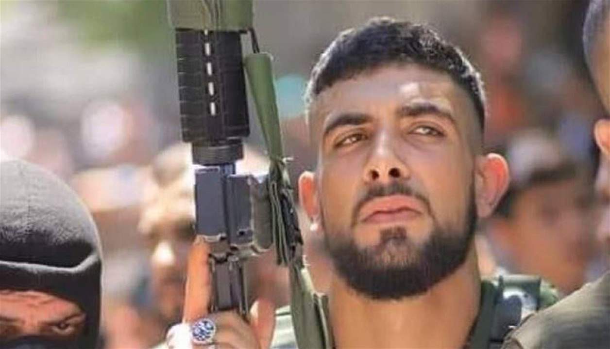     بالفيديو ـ الإعلام العبري ينشر مشاهد جديدة من عملية اغتيال الشهيد إبراهيم النابلسي.. هكذا قتل كلب "اليمام"