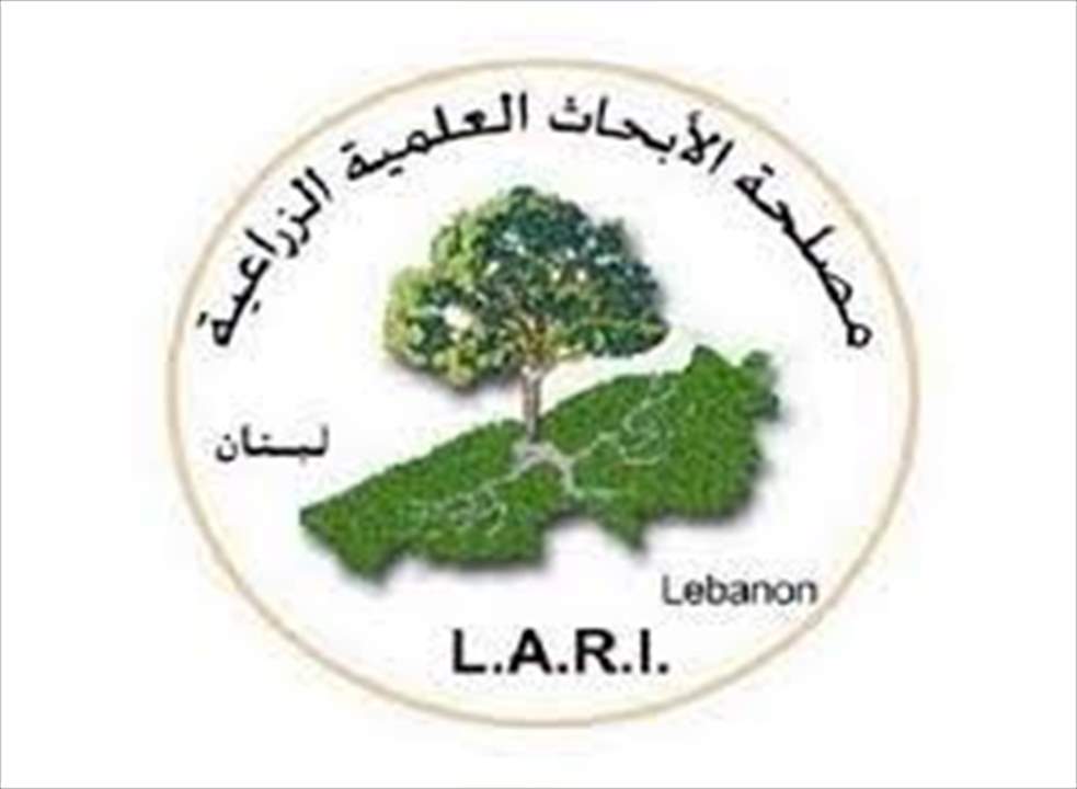 مصلحة الابحاث الزراعية: انتشار الكوليرا ناجم عن تلوث المياه وعلى المواطنين اتخاذ أقصى درجات النظافة