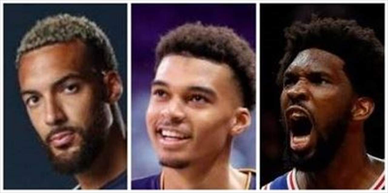 ثلاثي خرافيّ يقود فرنسا احدهم عمره 16 عاماً .. فهل تحقق لقبها العالمي الاول؟