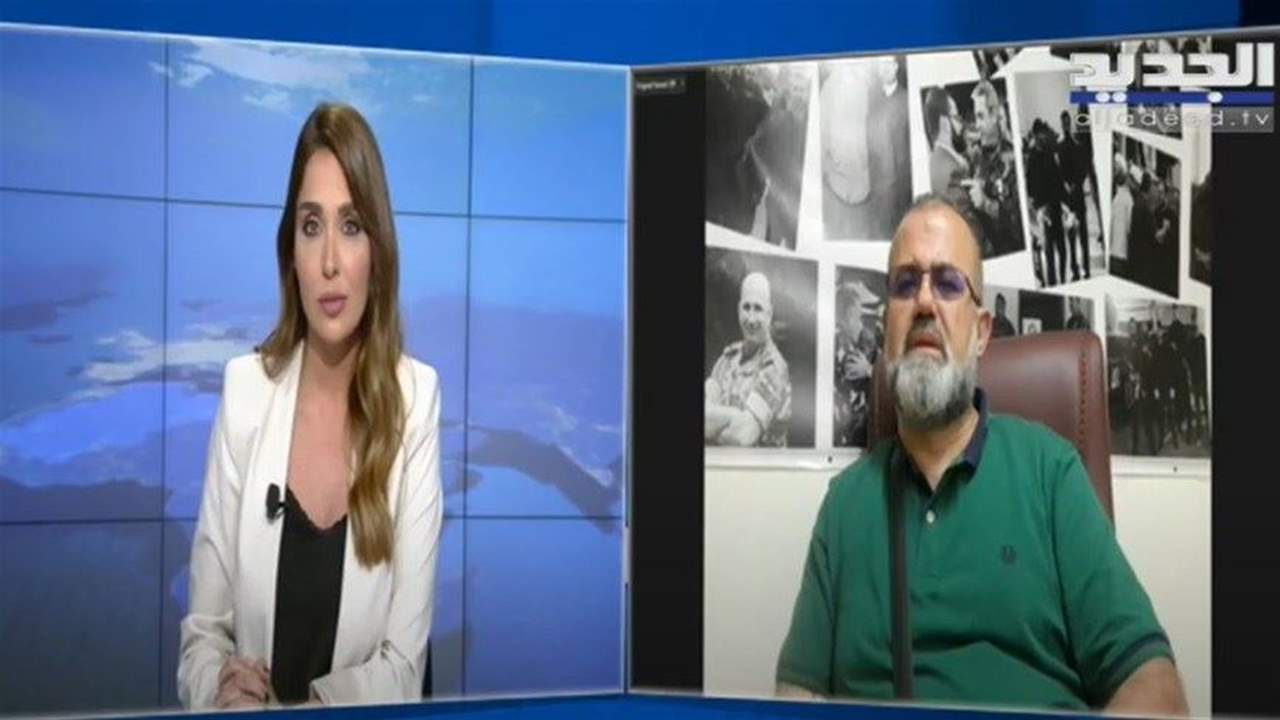 بعد حلقة "يسقط حكم الفاسد" عن تهريب كميات كبيرة من القمح والطحين.. نقيب الأفران يناشد!