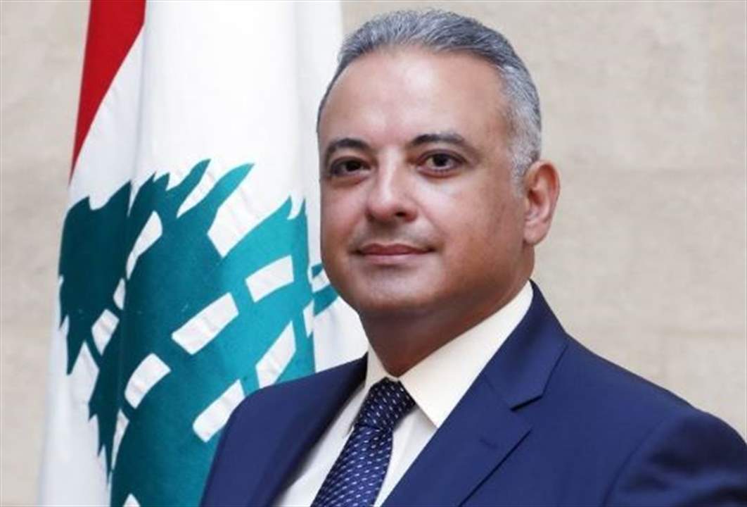 المرتضى: لا غريب بين الثقافتين الفارسية والعربية سوى شيطان هذا العصر