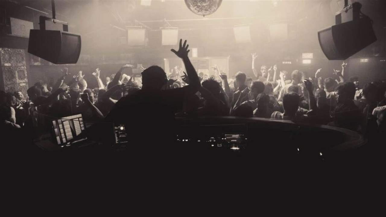 ملهى ليلي يحول حرارة أجساد الراقصين إلى طاقة متجددة للتدفئة!