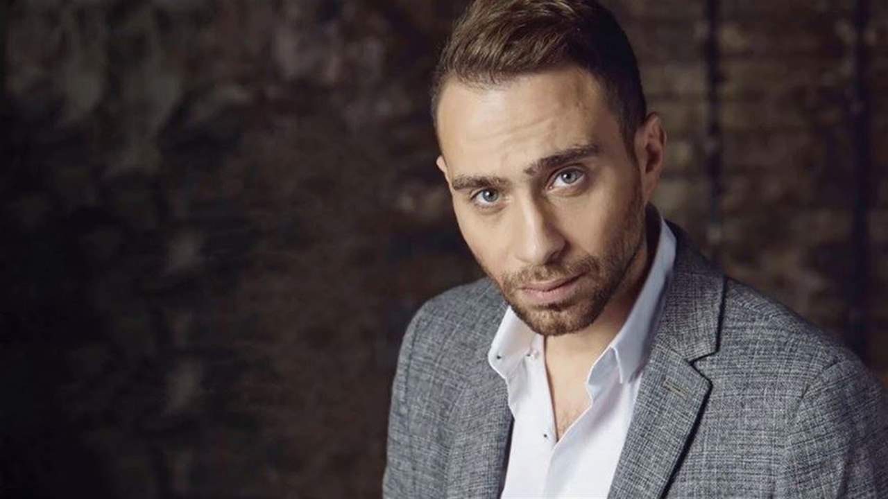 محامي حسام حبيب: ما حدث تنازلا وليس تصالحا مع شيرين عبد الوهاب
