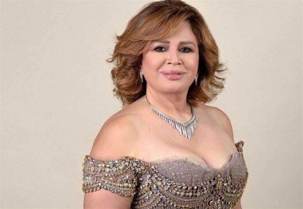 عائلة الهام شاهين ترفض تبرعها بأعضائها :لحظة موتك هاتكون صعبة جدًا