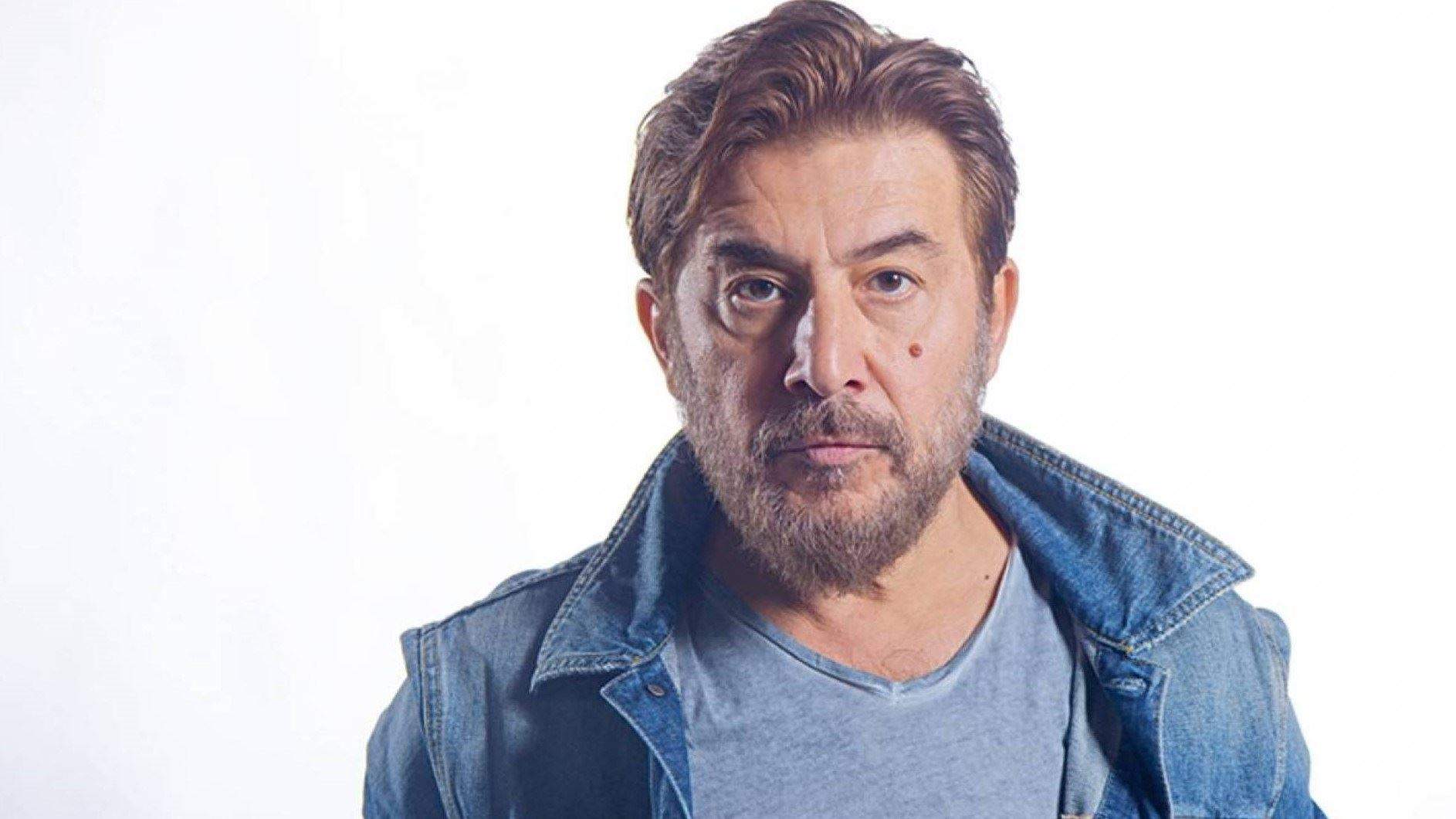 عابد فهد تعليقا على خلاف سيرين عبد النور ونادين نسيب نجيم :خلص stop