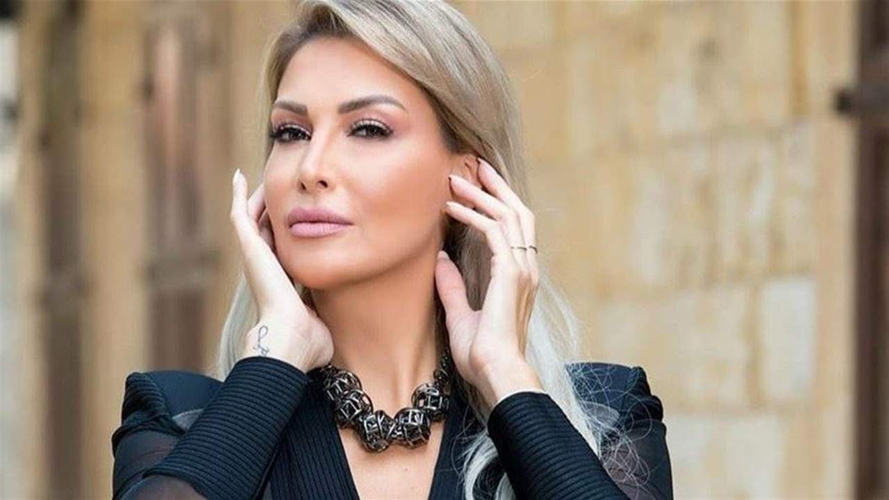 كريستينا صوايا عن خلاف نادين نسيب نجيم وسيرين عبد النور: لازم نكون أذكى وأوعى