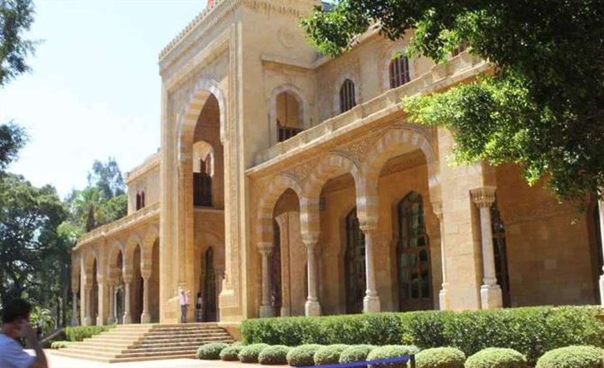 السفارة الفرنسية في لبنان: زيارة وزيرة الخارجية ستعيد التذكير بتمسك فرنسا بحسن سير المؤسسات اللبنانية