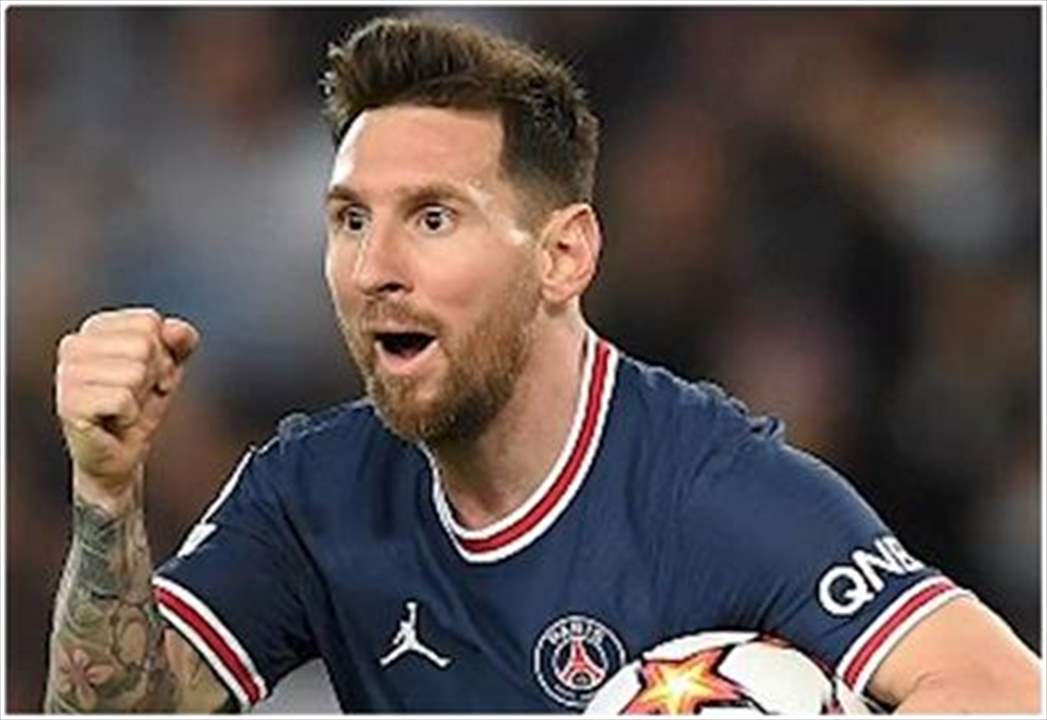 فيديو - ما هي الجائزة التي لم يحصل عليها ميسي وهل سيفعل؟