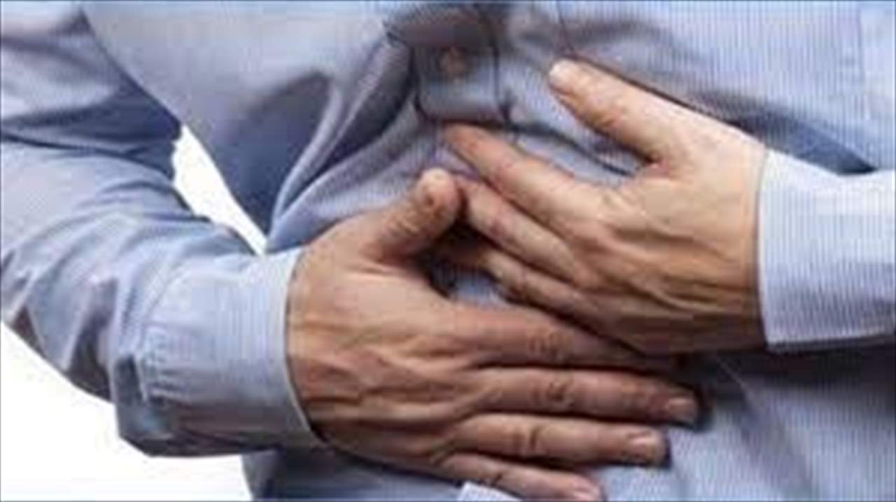  حالات تسمم في البقاع  ... السبب؟