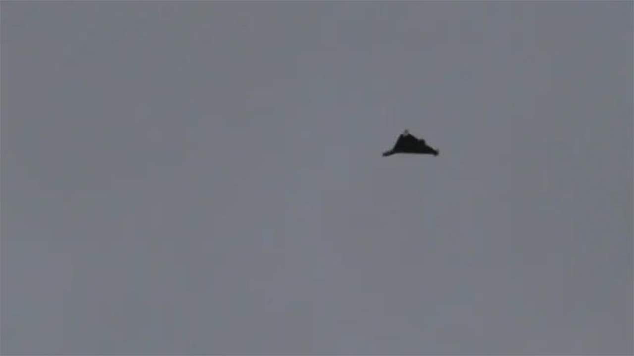 مستشار خامنئي: أحرزنا تقدما في صناعة الطائرات المسيرة وهناك 22 دولة تريد شراءها من ايران