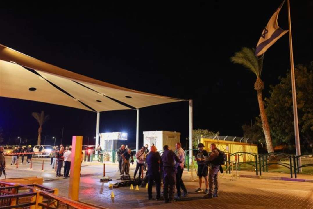 عقب استشهاد منفذ عملية شعفاط.. مواجهات في الضفة والفصائل تدعو للتصعيد