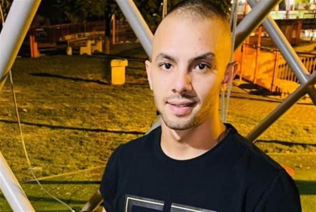 حزب الله: عزيمة الشهيد عدي التميمي تعبّر عن قوة شعبنا الفلسطيني وصلابته واستعداده للتضحية 