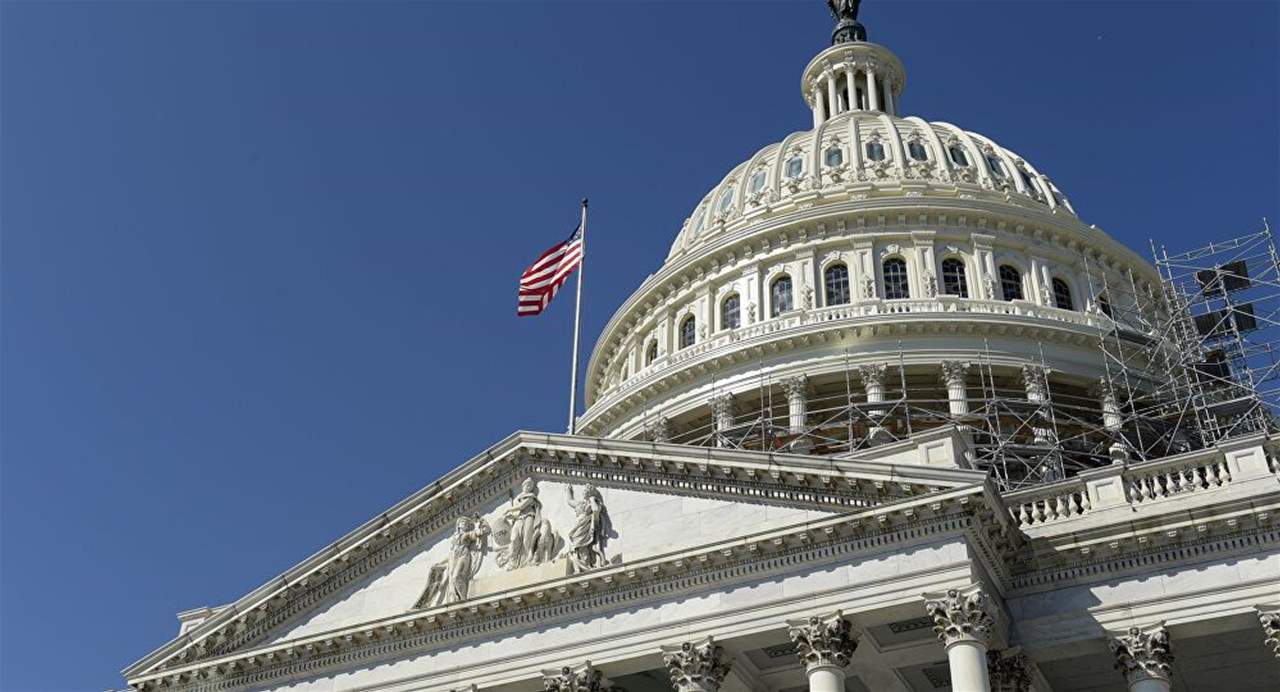 مركز أبحاث الكونغرس الأميركي: لمساعدة بلدان آسيا الوسطى لتقليل اعتمادها على روسيا