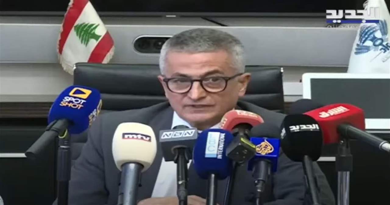 يوسف الخليل يخرج عن صمته "مندهشاً": لن أتحول إلى كيس ملاكمة!