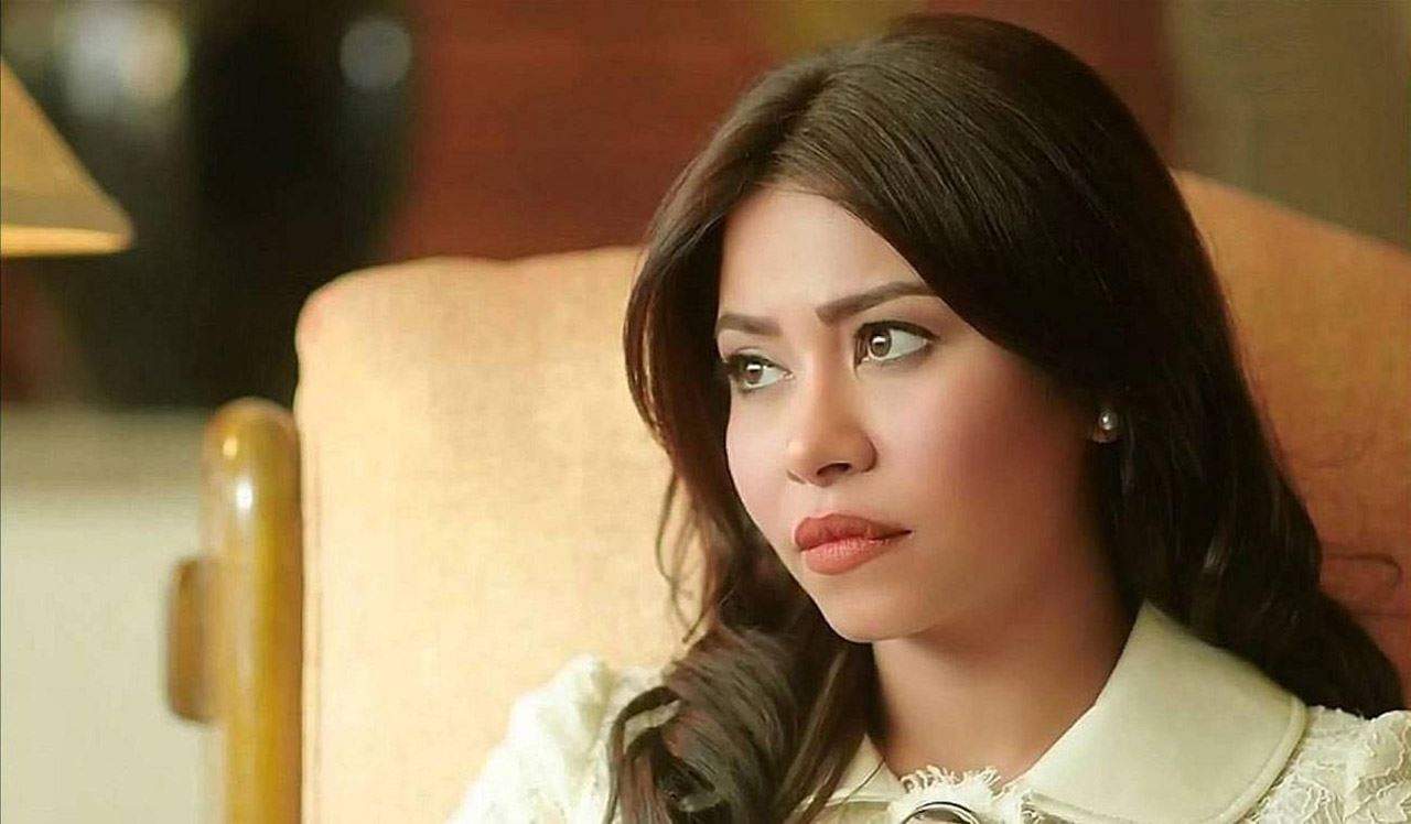 داعية إسلامي يطالب بمحاكمة شيرين عبد الوهاب "إذا صحّ خبر تعاطيها"