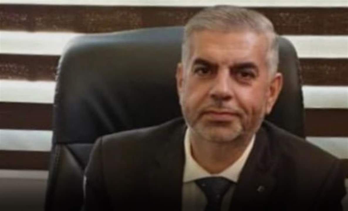 رئيس بلدية ببنين العبدة: انتشار الكوليرا سببه الاهمال والمرض سيمتد الى معظم البلدات العكارية اذا لم تتضافر الجهود