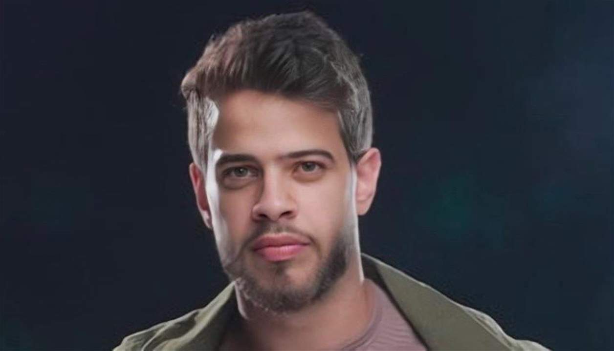 بعد اعتزاله.. أدهم نابلسي يكشف اسرارا عن حياته