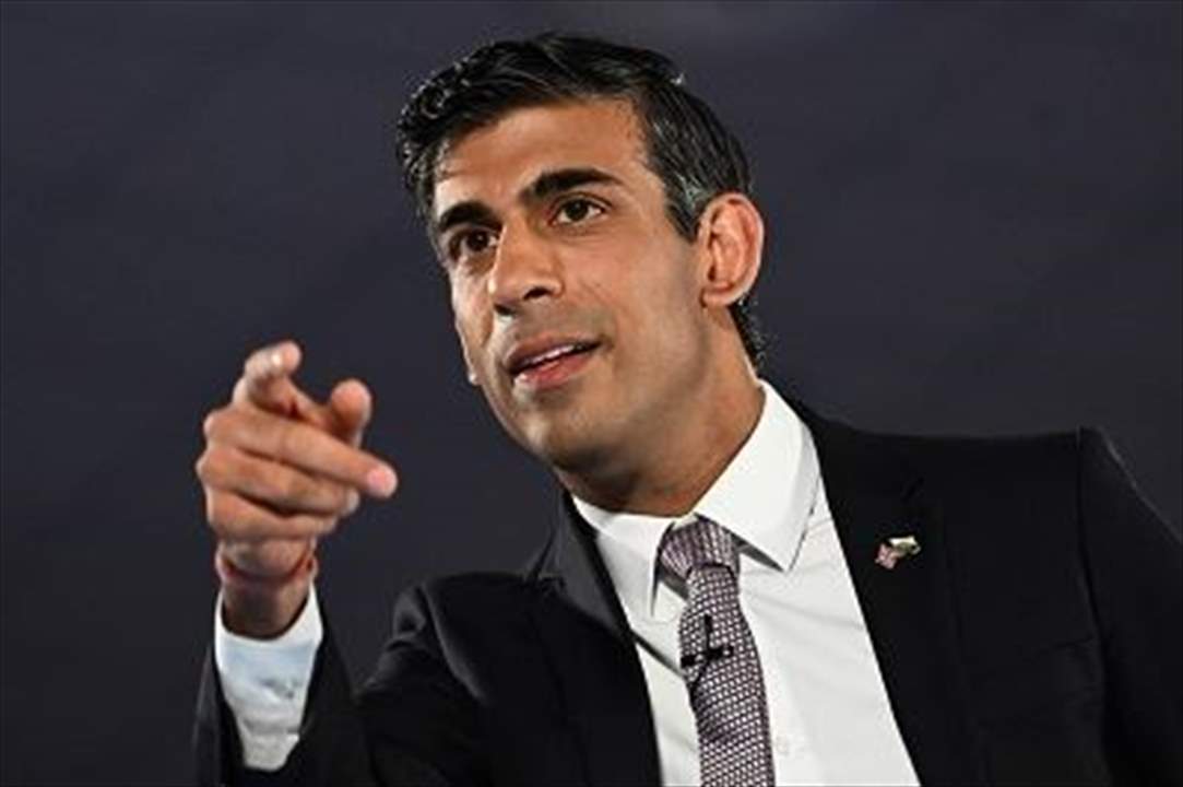 رئيس وزراء بريطانيا الجديد يُشجّع ساوثهامبتون ويقع في الاحراج !