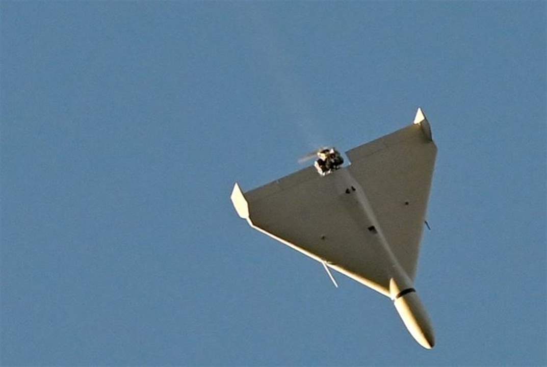 حليف روسيا يعلن "للمرة الأولى" عن خسائر في جنوده.. وتركيا تجد حلا للمسيّرات الانتحارية بأوكرانيا