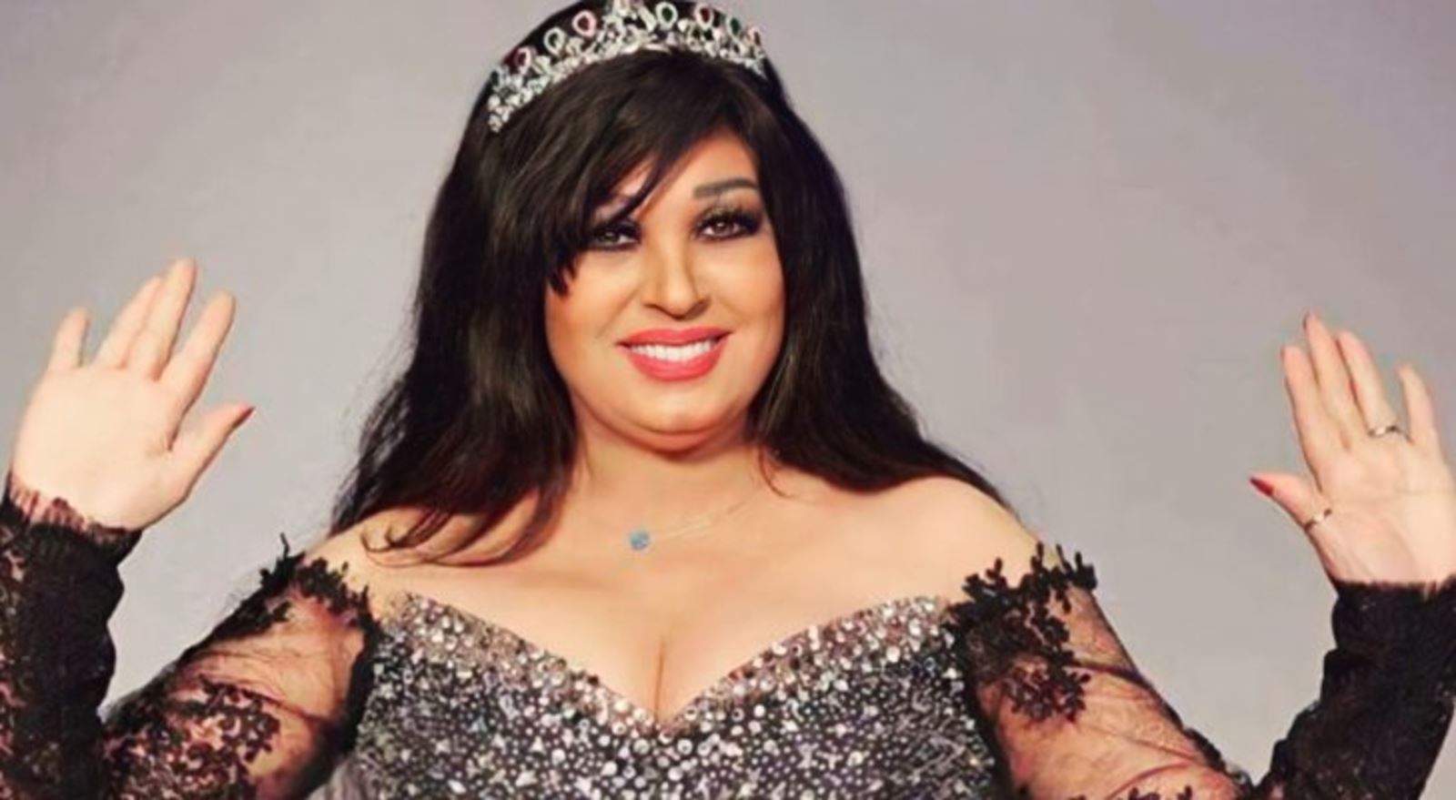 فيفي عبده تدافع عن هيفاء وهبي بعد صورتها في موسم الرياض: من الستات الباربي