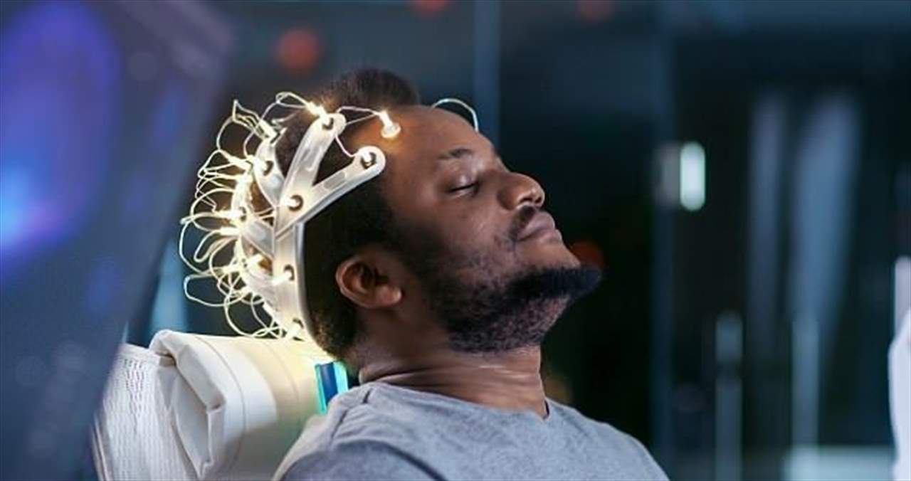 تقنية جديدة تقرأ أفكار الإنسان داخل دماغه دون أن ينطق بكلمة !