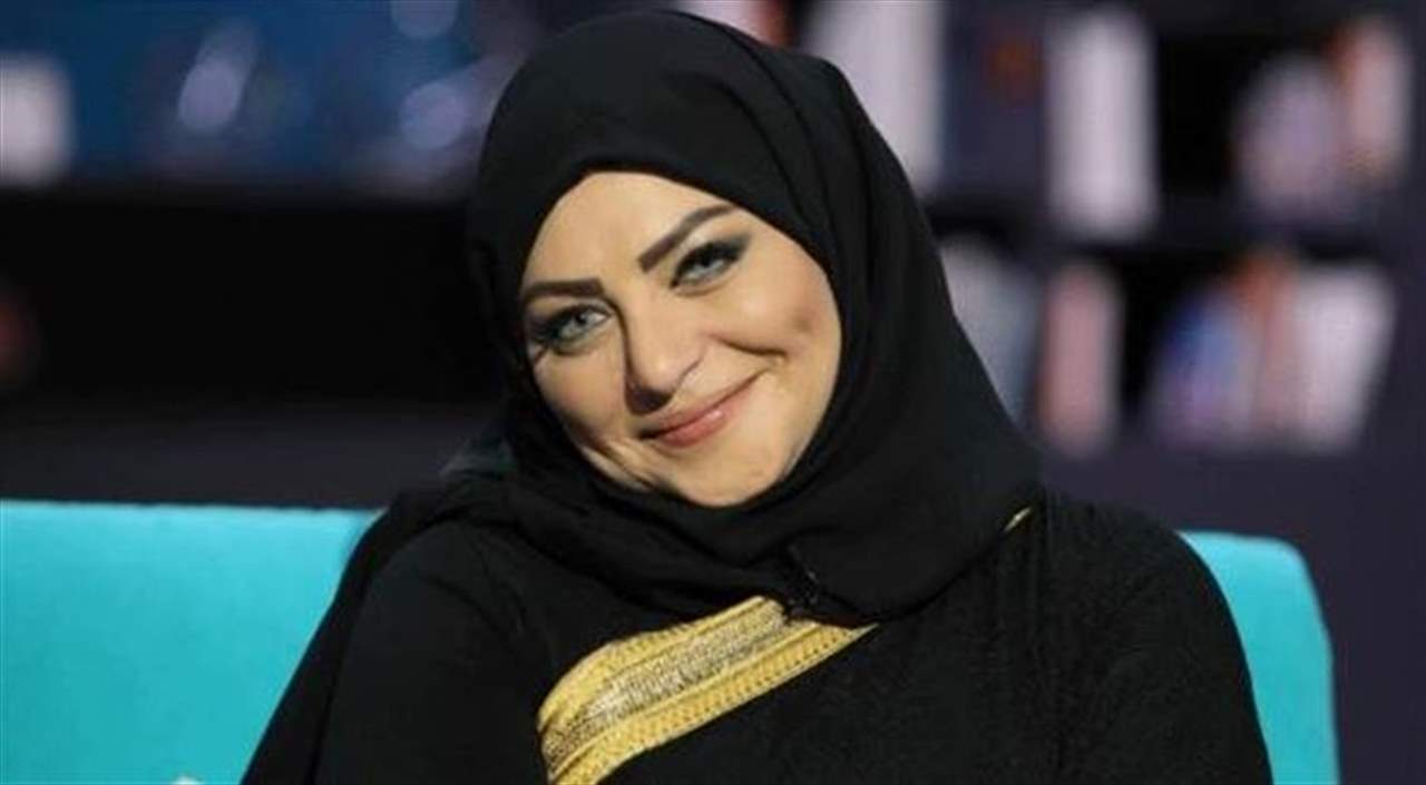 ميار الببلاوي تغضب جمهورها بعد تصريحاتها عن مشاهدها الجريئة في رمضان