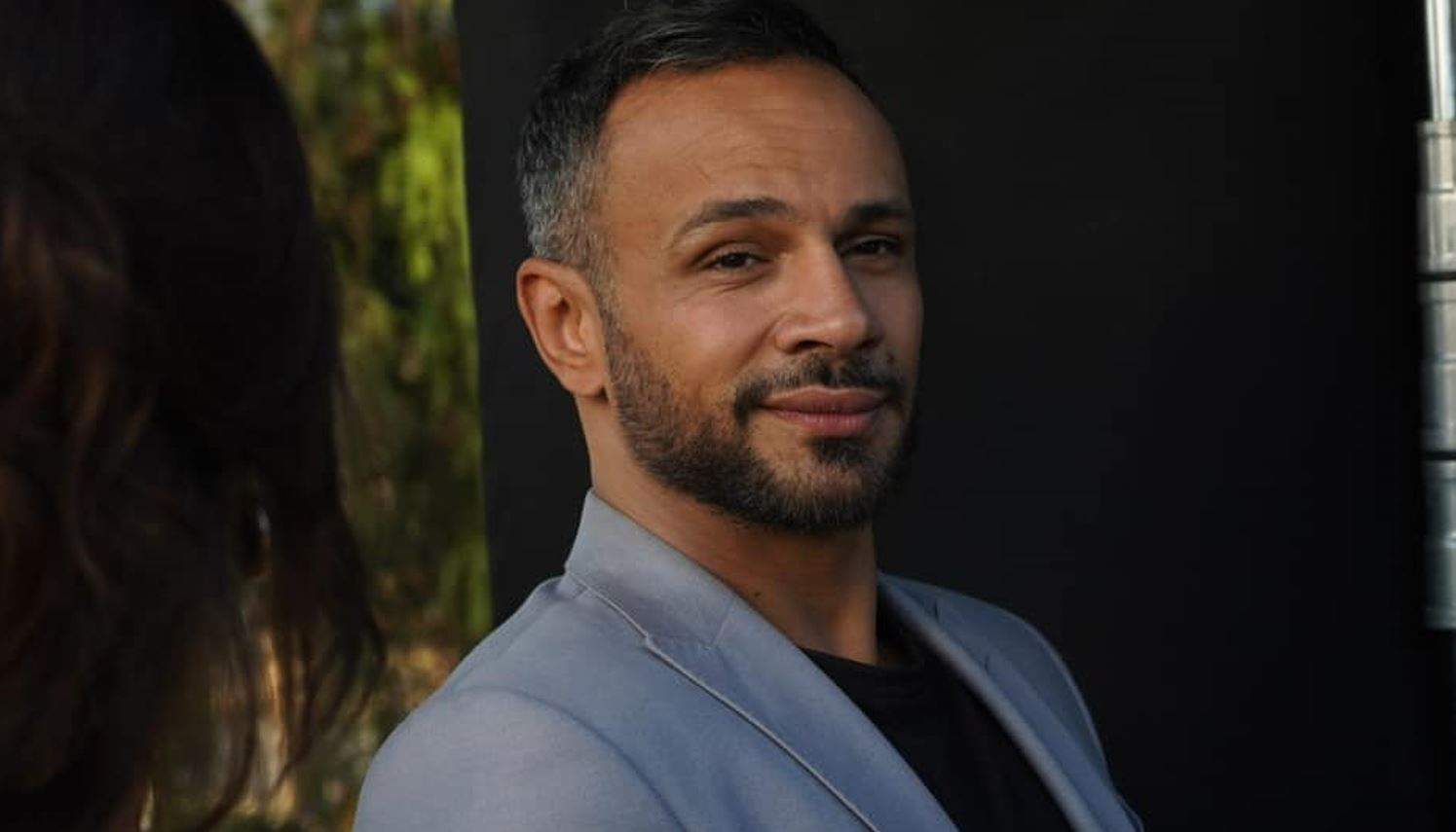 محمد عطية :ما بحبش صوت أم كلثوم