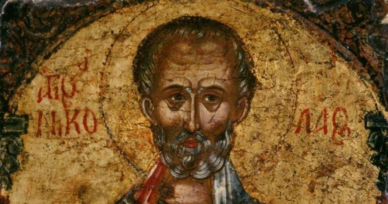 قبر "سانتا كلوز".. تفاصيل مثيرة بالكشف الأثري الجديد في تركيا