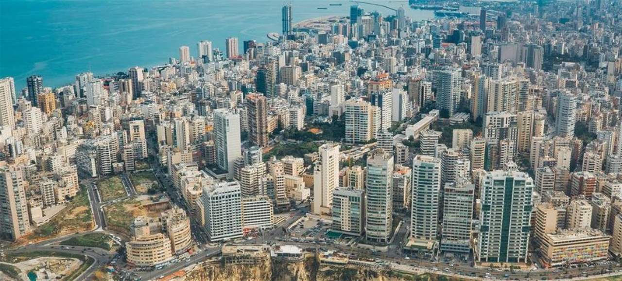 بيان لمجموعة الدعم الدولية من أجل لبنان: نلاحظ بقلق غياب التعاون بين الأطراف السياسية اللبنانية 