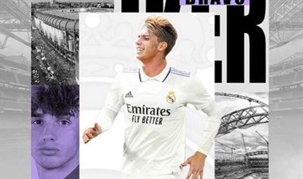 بالفيديو - إيكر برافو سجل أسرع هدف في تاريخ دوري الابطال للشباب