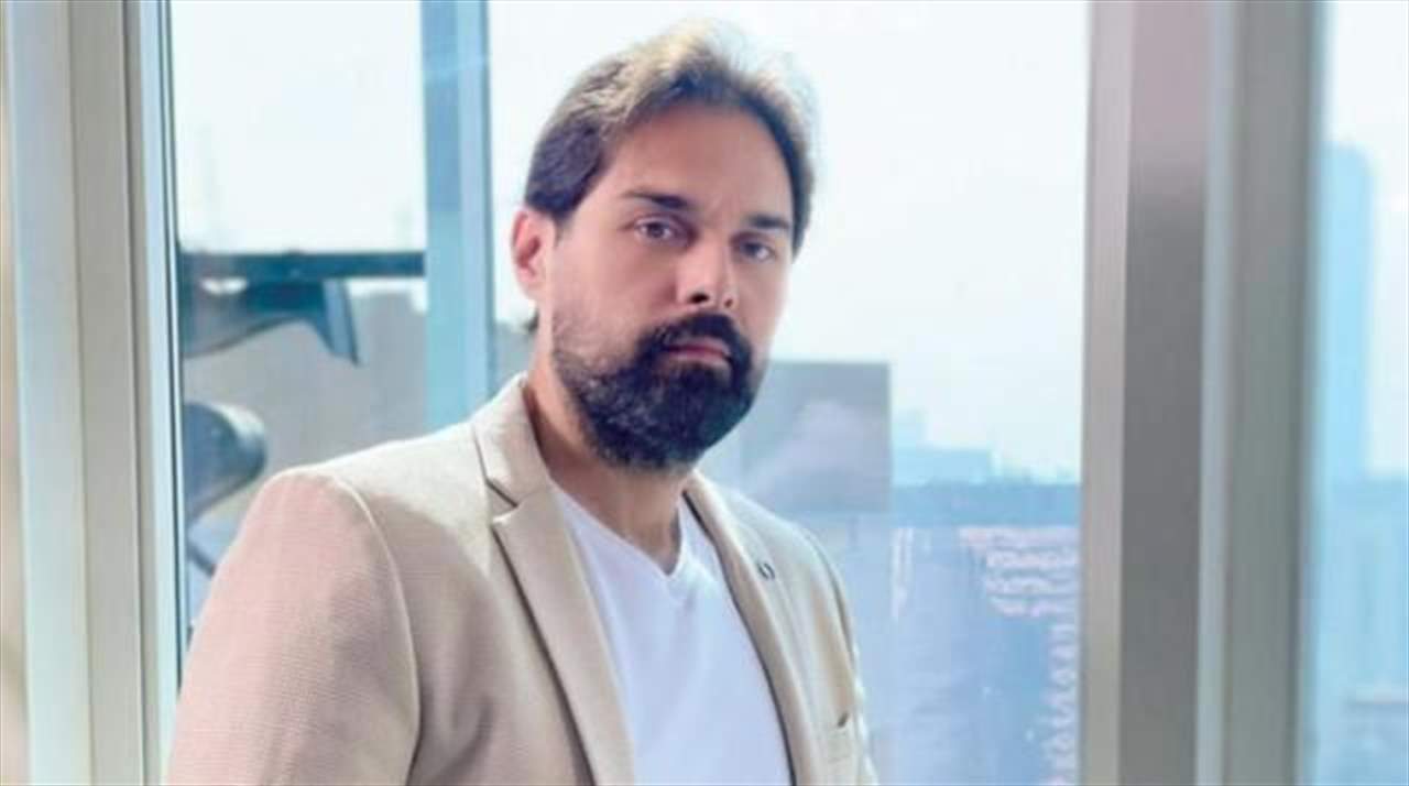 مازن معضم تعليقا على حادثة جبل محسن: وين أغنياء طرابلس؟!