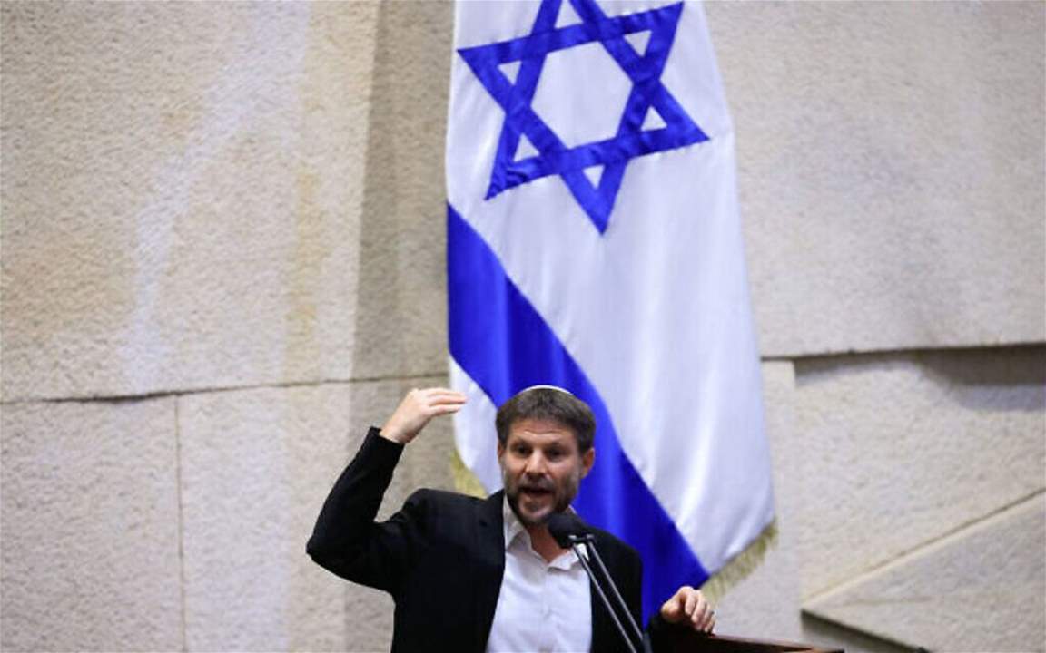 رئيس حزب يميني إسرائيلي يتسبب بأزمة : "الشاباك" شجع على اغتيال إسحق رابين