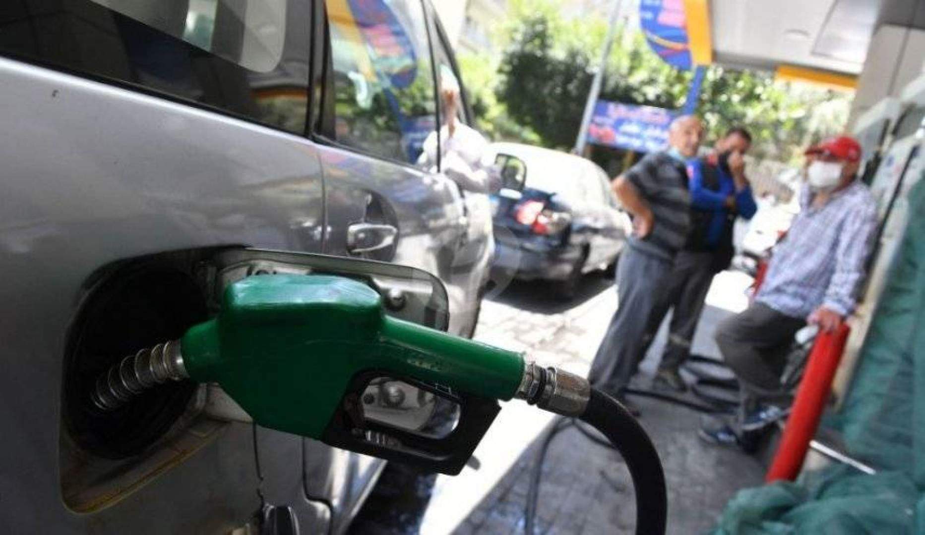 البراكس: هذا هو الحل الوحيد لأسعار المحروقات والمازوت سيخلق أزمة في المناطق الجبليّة
